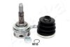DAEWOO 96183138 Joint Kit, drive shaft